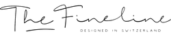 The Fineline