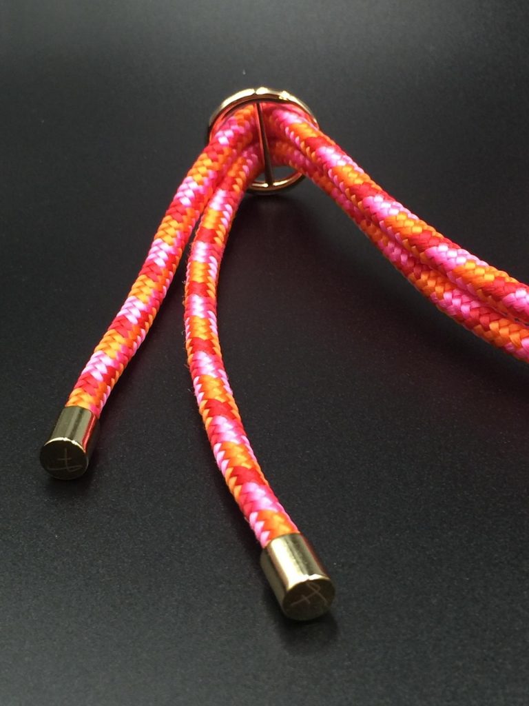 Basic Line - Candy Stick