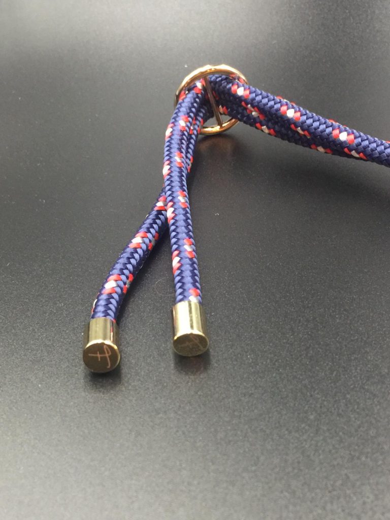 Basic Line - Captain's Dinner