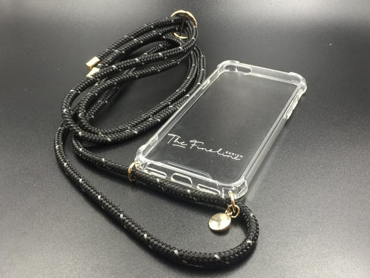 Basic Line - Shining Black