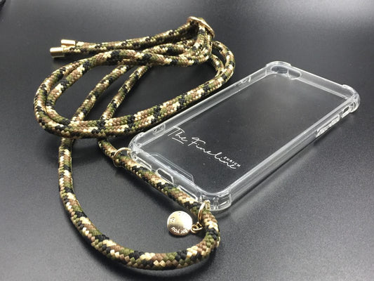 Basic Line - Camouflage