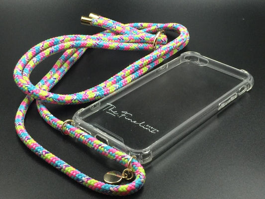 Basic Line - Unicorn