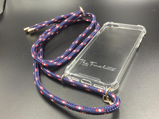 Basic Line - Captain's Dinner