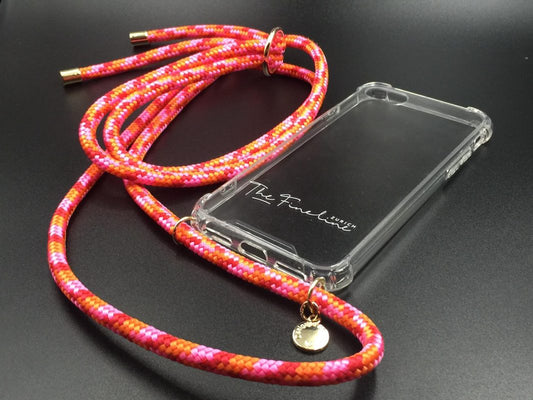 Basic Line - Candy Stick