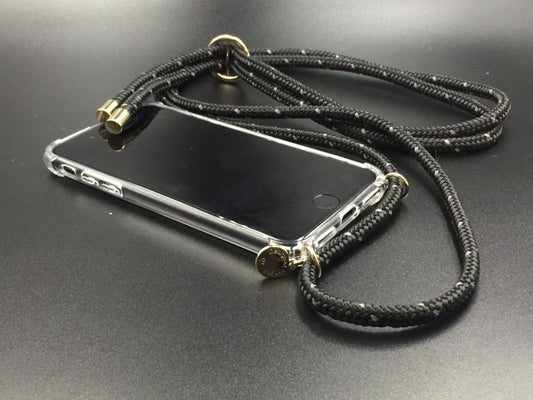 Basic Line - Shining Black