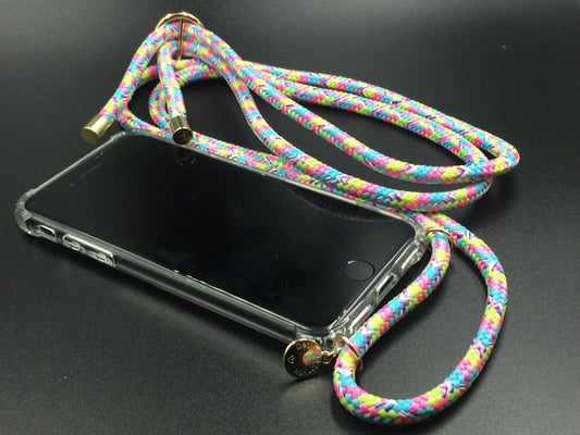 Basic Line - Unicorn