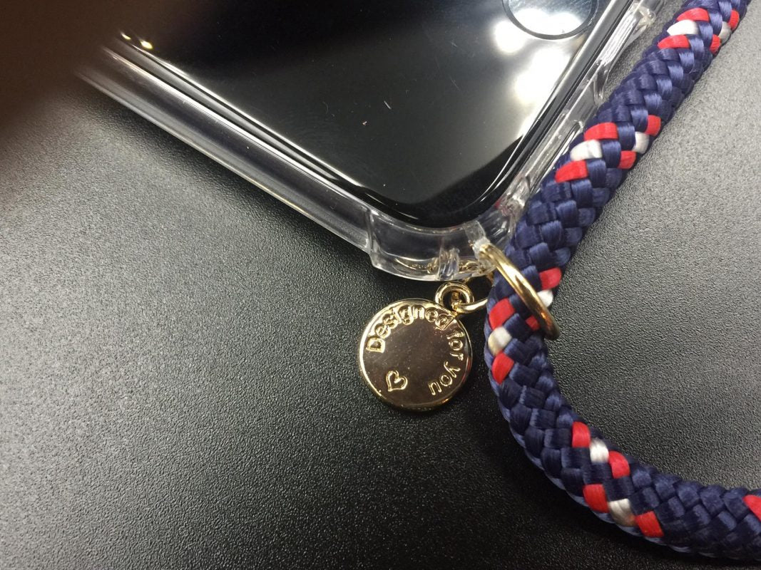 Basic Line - Captain's Dinner