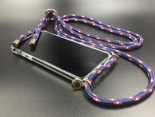 Basic Line - Captain's Dinner