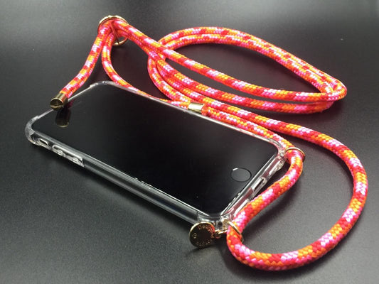 Basic Line - Candy Stick