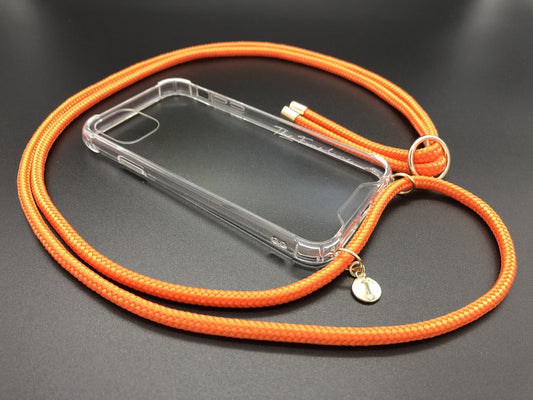 Basic Line - Orange