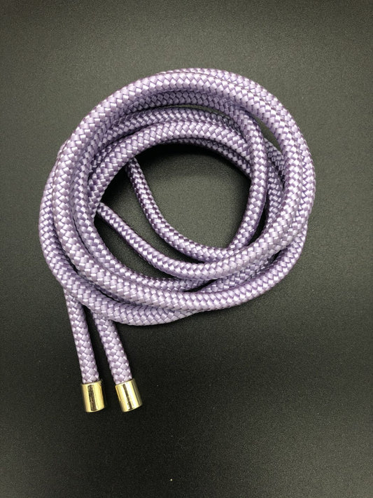 Cord - Lila