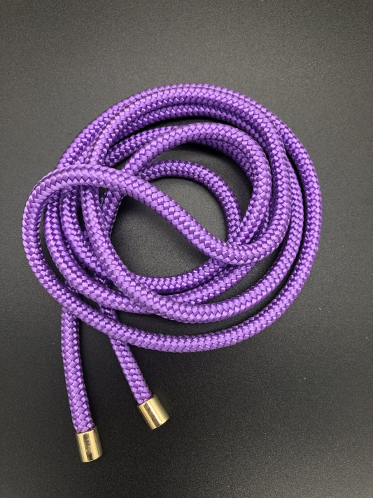 Cord - Violet