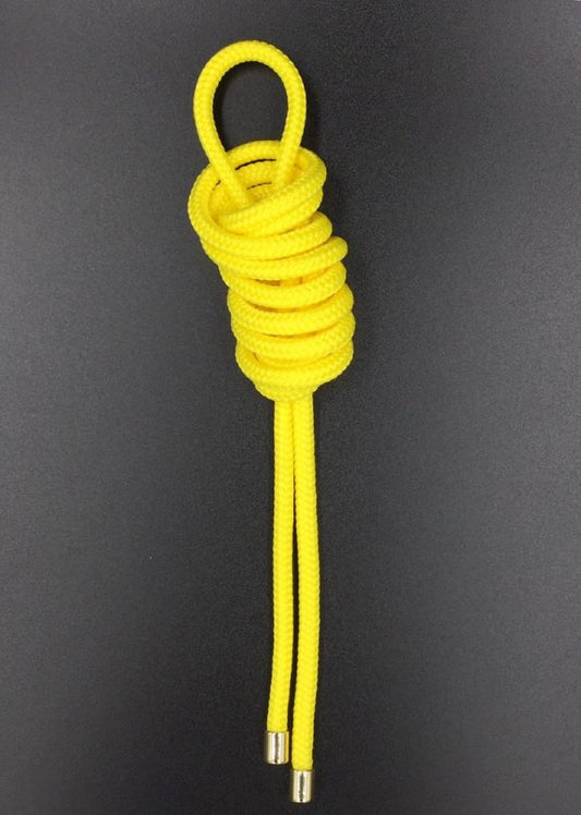 Cord - Bright Yellow