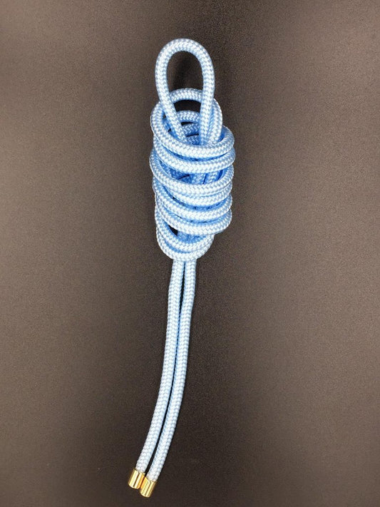 Cord - Sky Blue