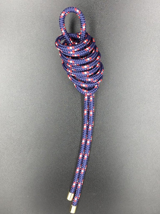 Cord - Captain's Dinner