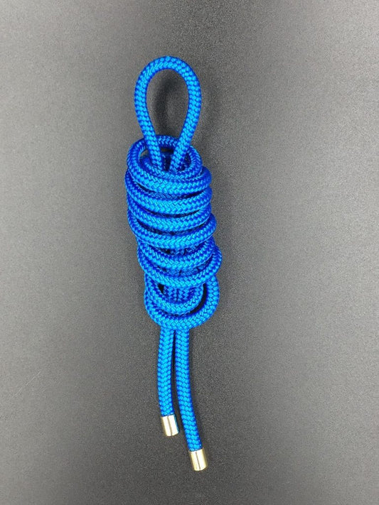Cord - Royal Blue