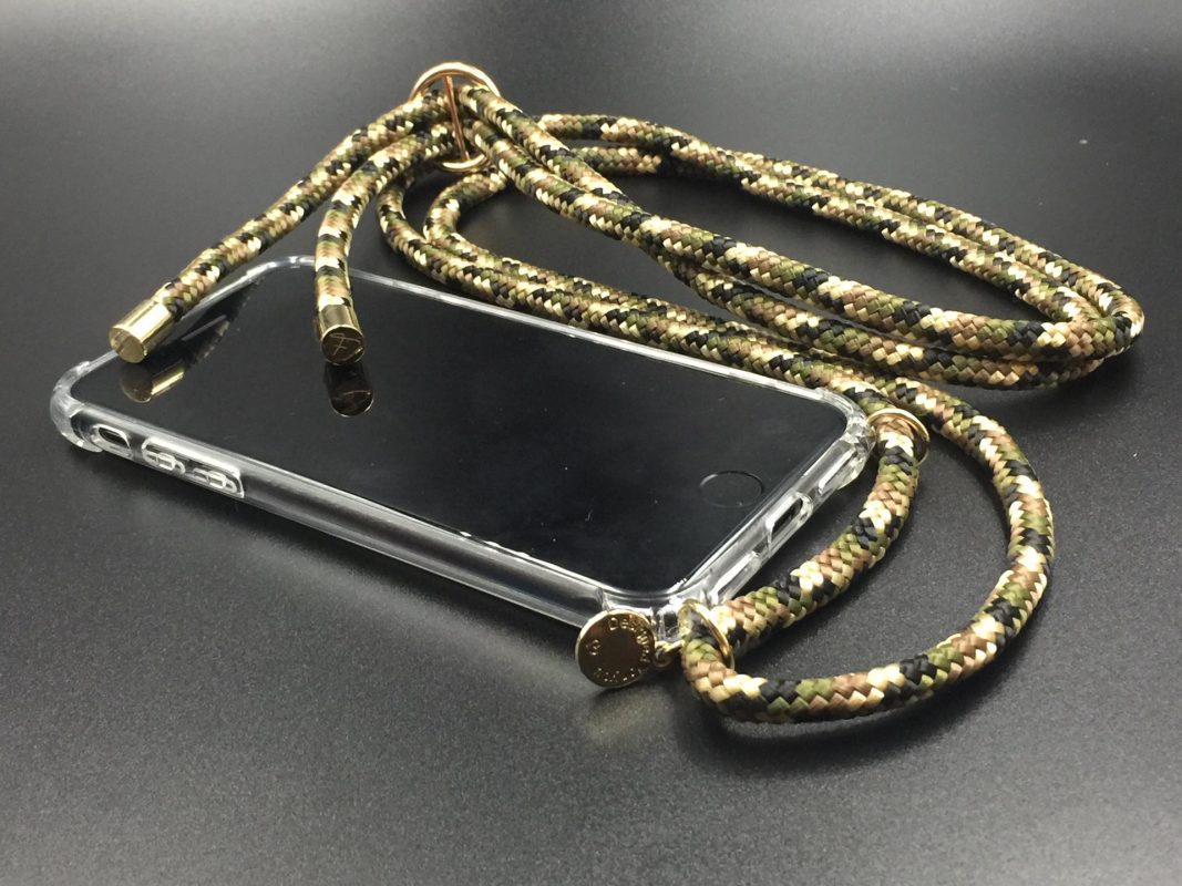 Basic Line - Camouflage