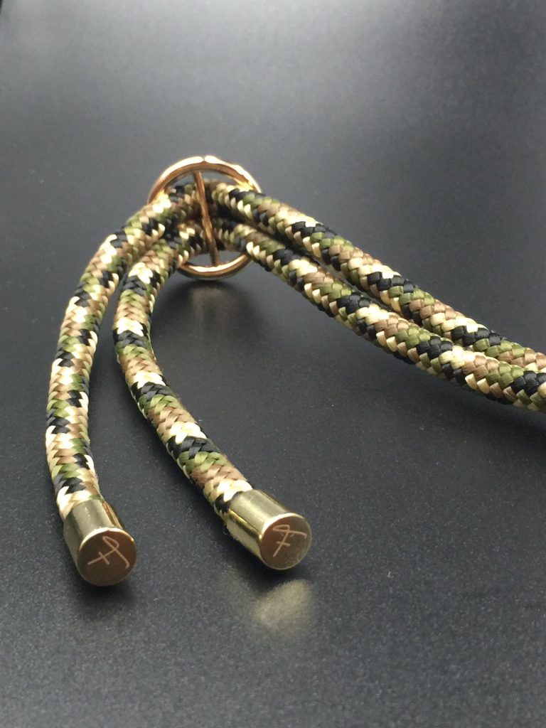 Basic Line - Camouflage